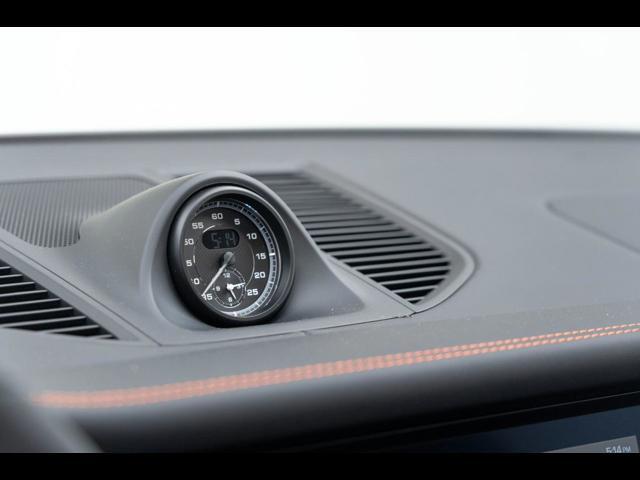2025 Porsche Macan Pompano Beach FL