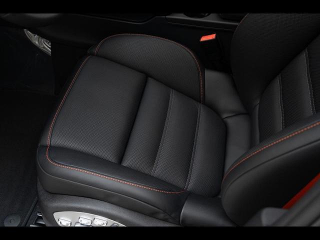 2025 Porsche Macan Pompano Beach FL