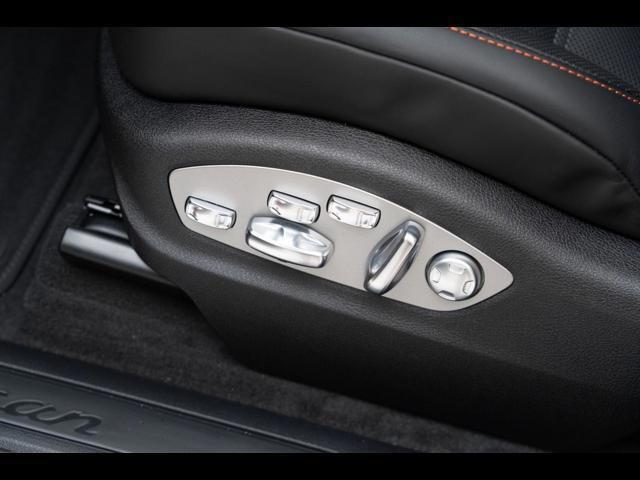 2025 Porsche Macan Pompano Beach FL