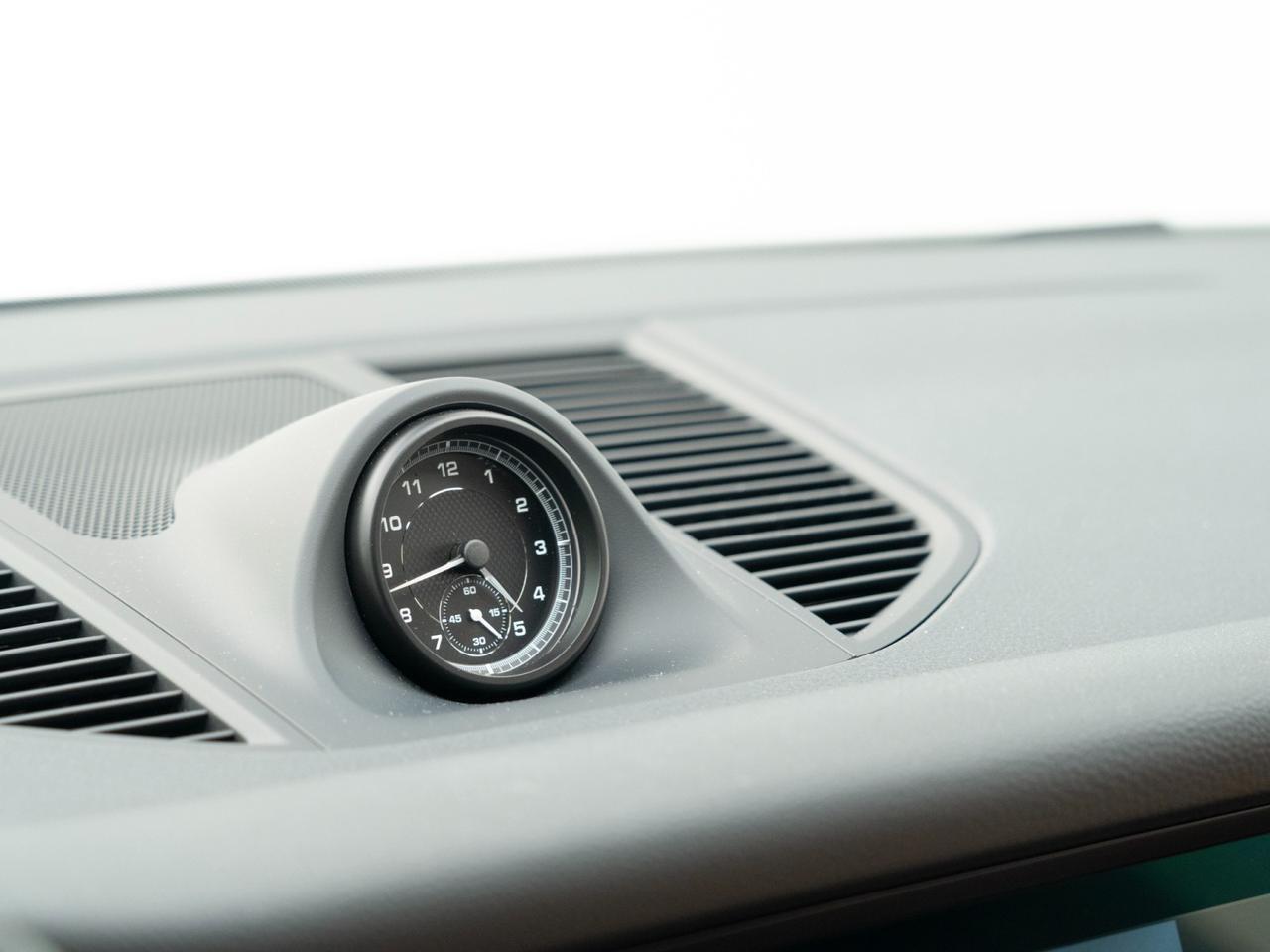 2025 Porsche Macan Pompano Beach FL