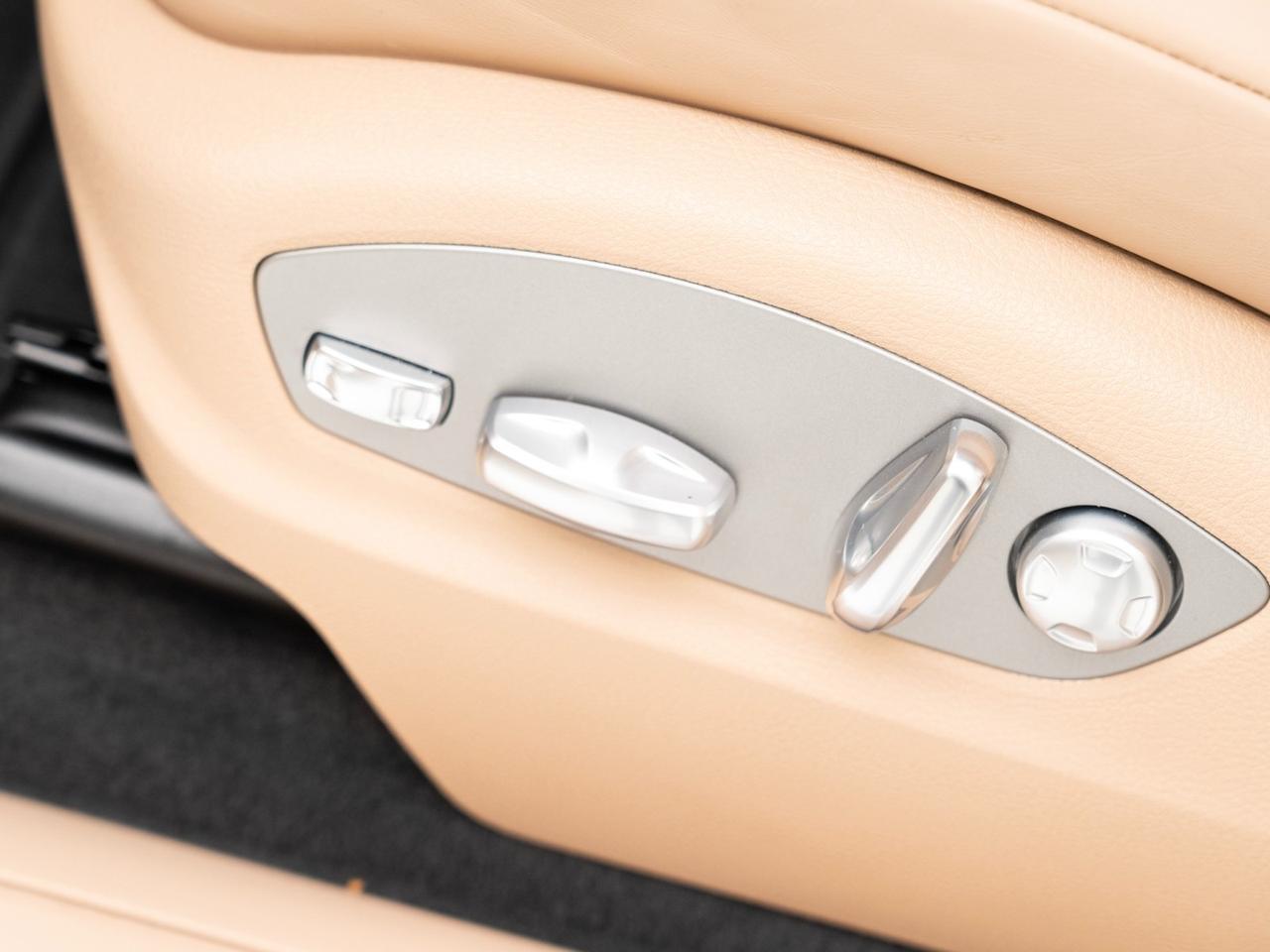 2025 Porsche Macan Pompano Beach FL