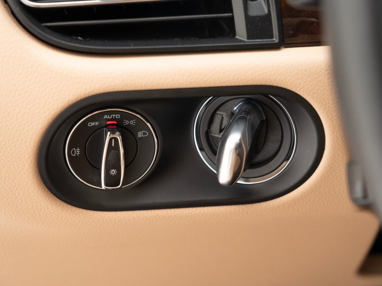 2025 Porsche Macan Pompano Beach FL