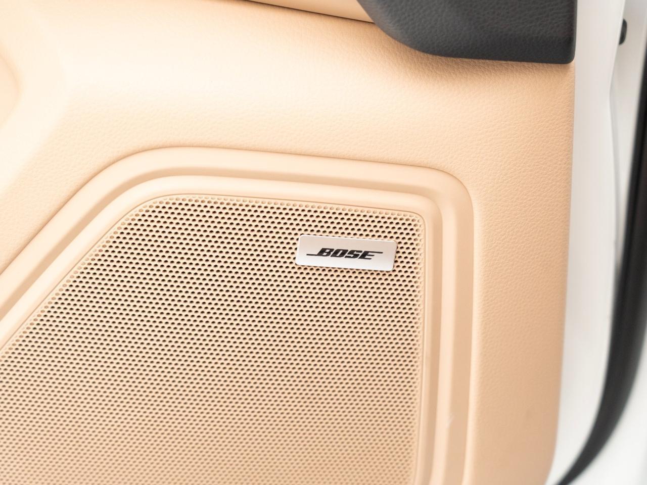 2025 Porsche Macan Pompano Beach FL