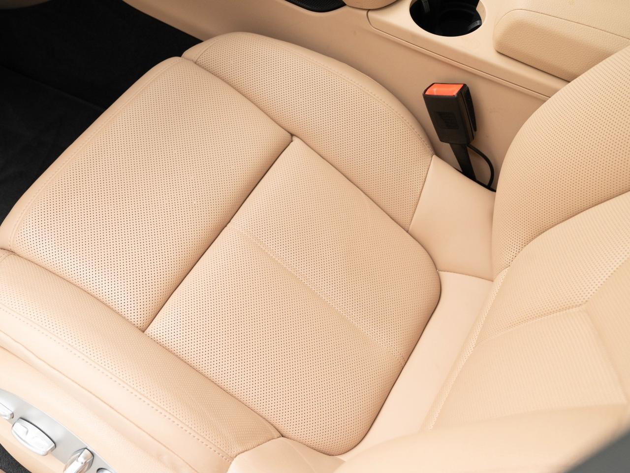 2025 Porsche Macan Pompano Beach FL