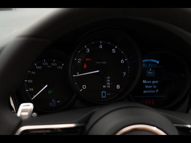 2025 Porsche Macan Pompano Beach FL