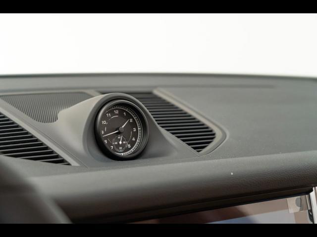 2025 Porsche Macan Pompano Beach FL