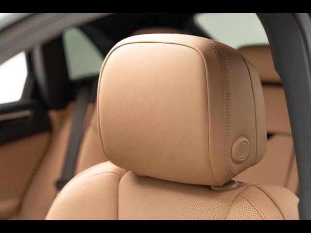 2025 Porsche Macan Pompano Beach FL