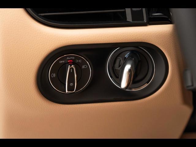 2025 Porsche Macan Pompano Beach FL