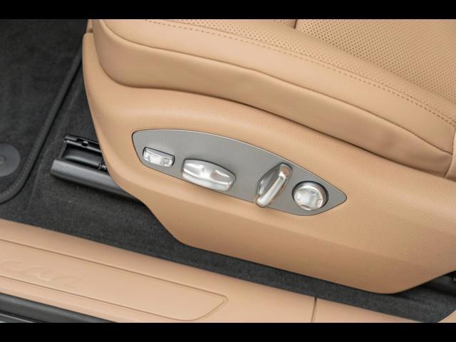2025 Porsche Macan Pompano Beach FL