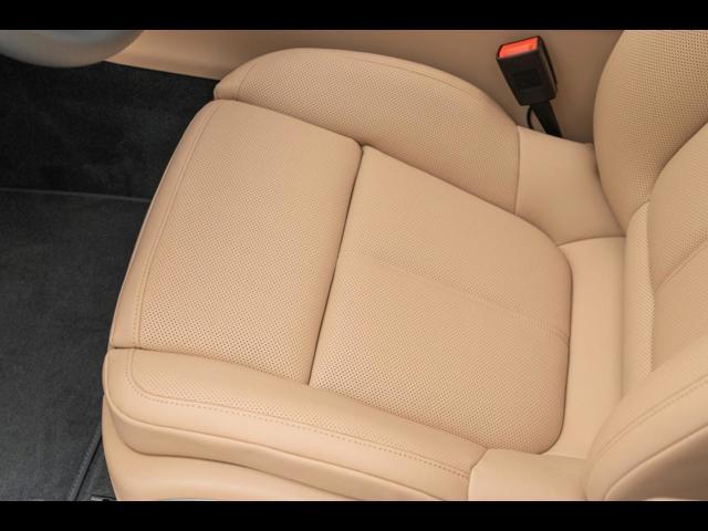 2025 Porsche Macan Pompano Beach FL