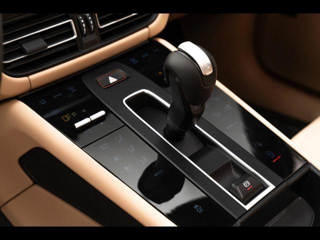 2025 Porsche Macan Pompano Beach FL