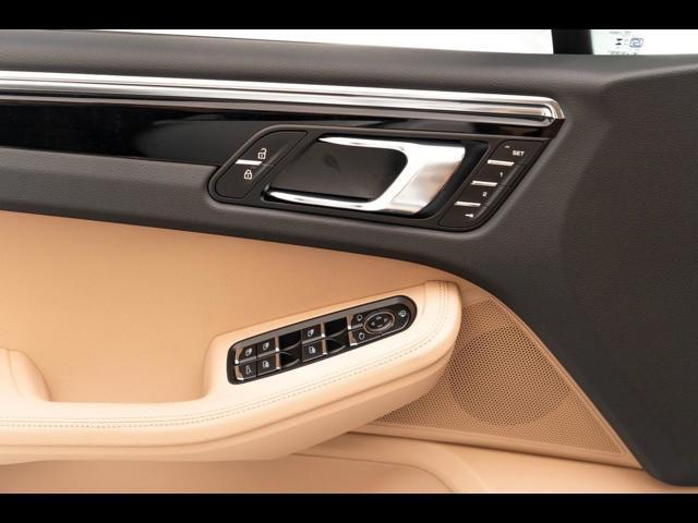 2025 Porsche Macan Pompano Beach FL