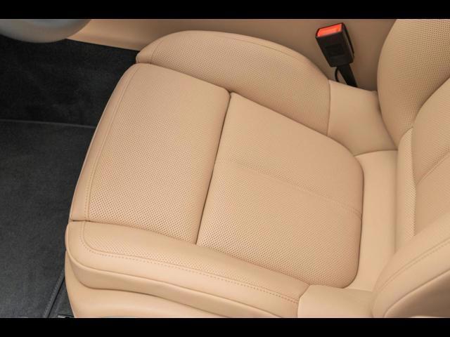 2025 Porsche Macan Pompano Beach FL