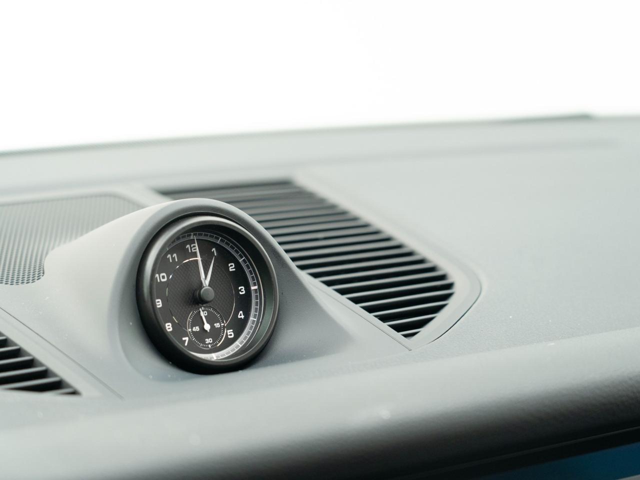 2025 Porsche Macan Pompano Beach FL