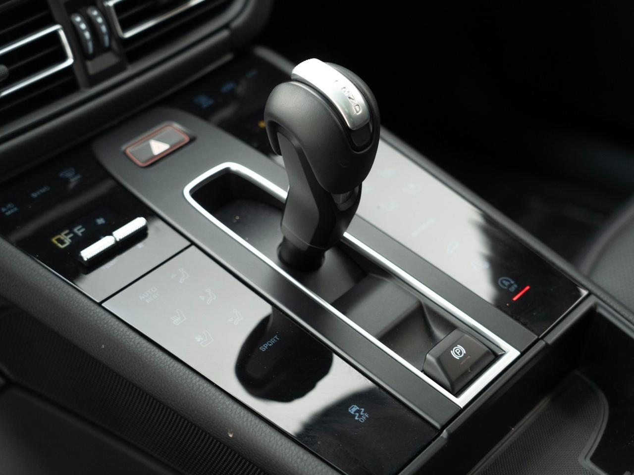 2025 Porsche Macan Pompano Beach FL