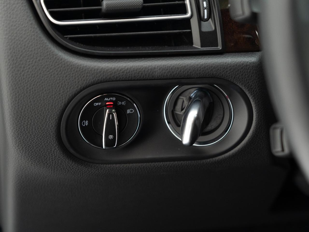 2025 Porsche Macan Pompano Beach FL