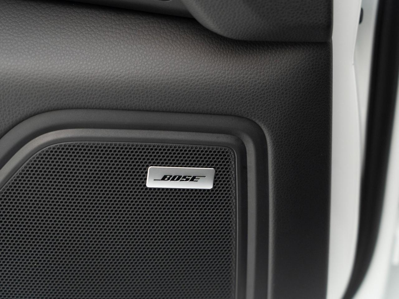 2025 Porsche Macan Pompano Beach FL