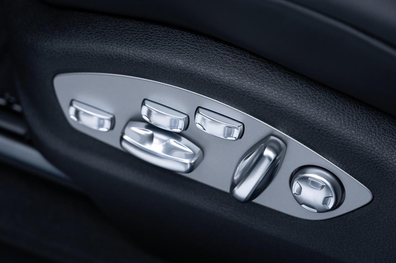2025 Porsche Macan Pompano Beach FL