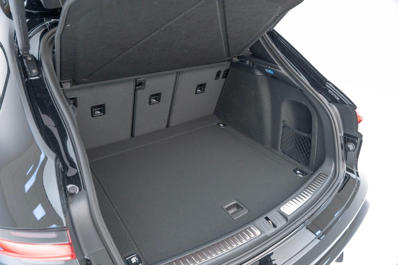 2025 Porsche Macan Pompano Beach FL