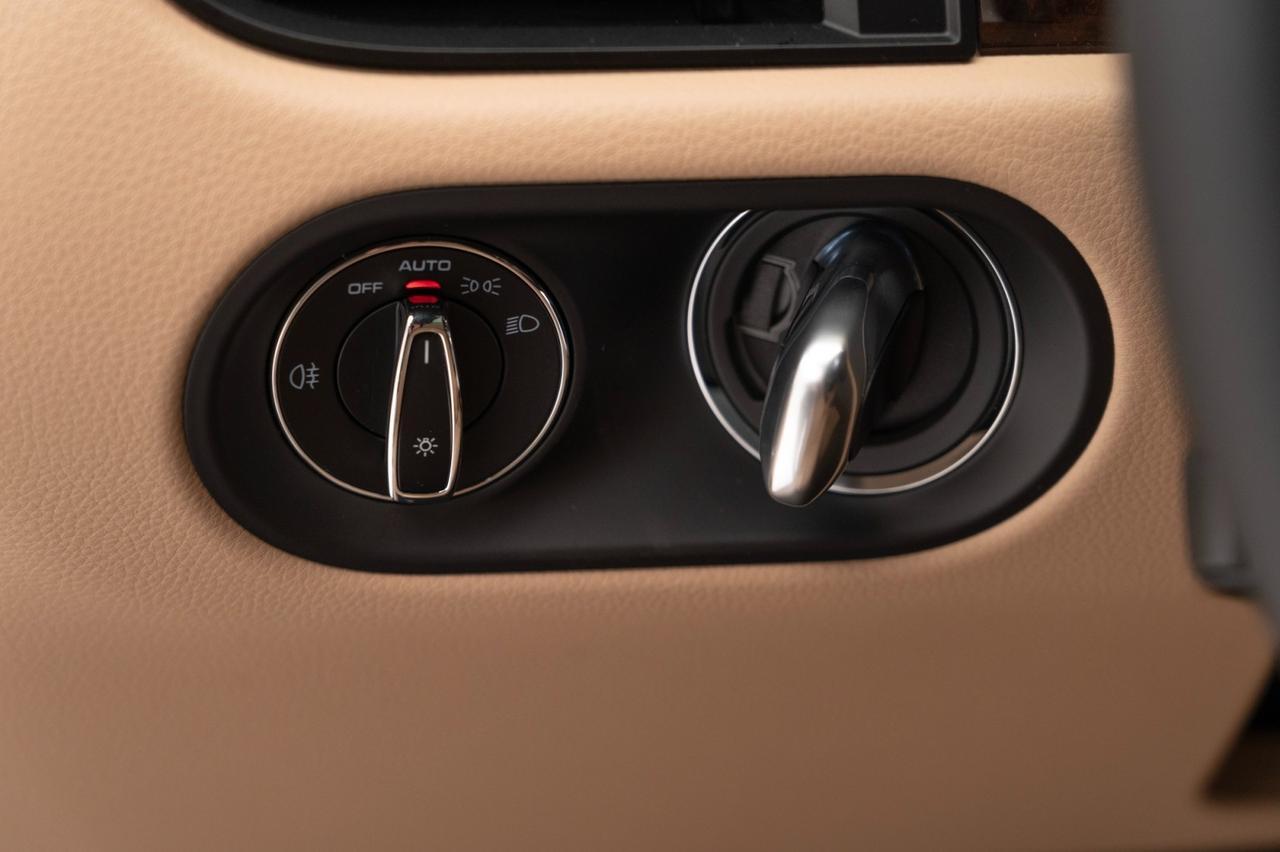 2025 Porsche Macan Pompano Beach FL
