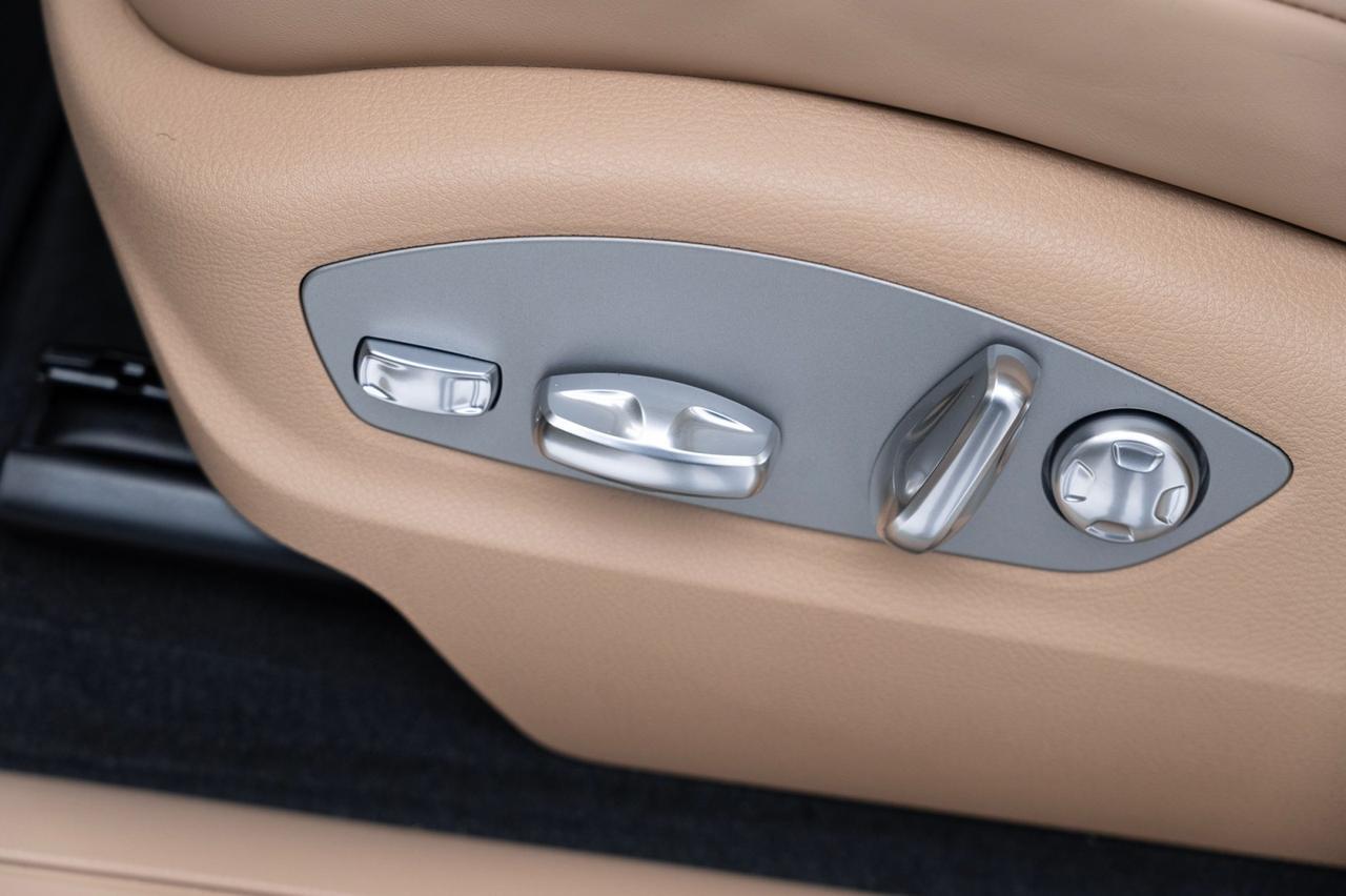 2025 Porsche Macan Pompano Beach FL
