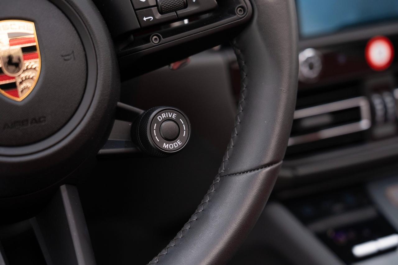 2025 Porsche Macan Pompano Beach FL