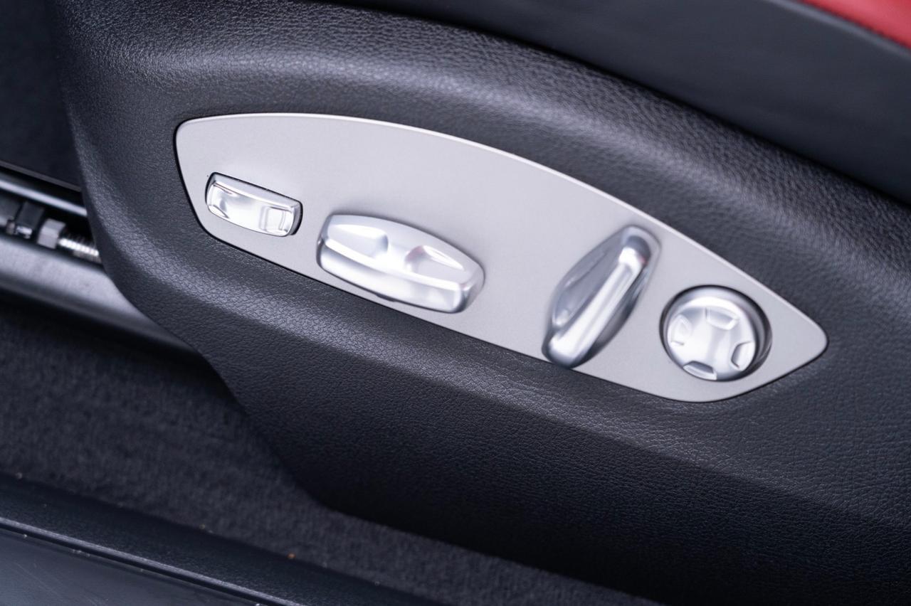2025 Porsche Macan Pompano Beach FL