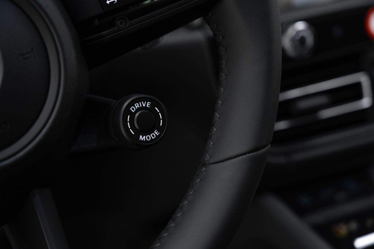 2025 Porsche Macan Pompano Beach FL