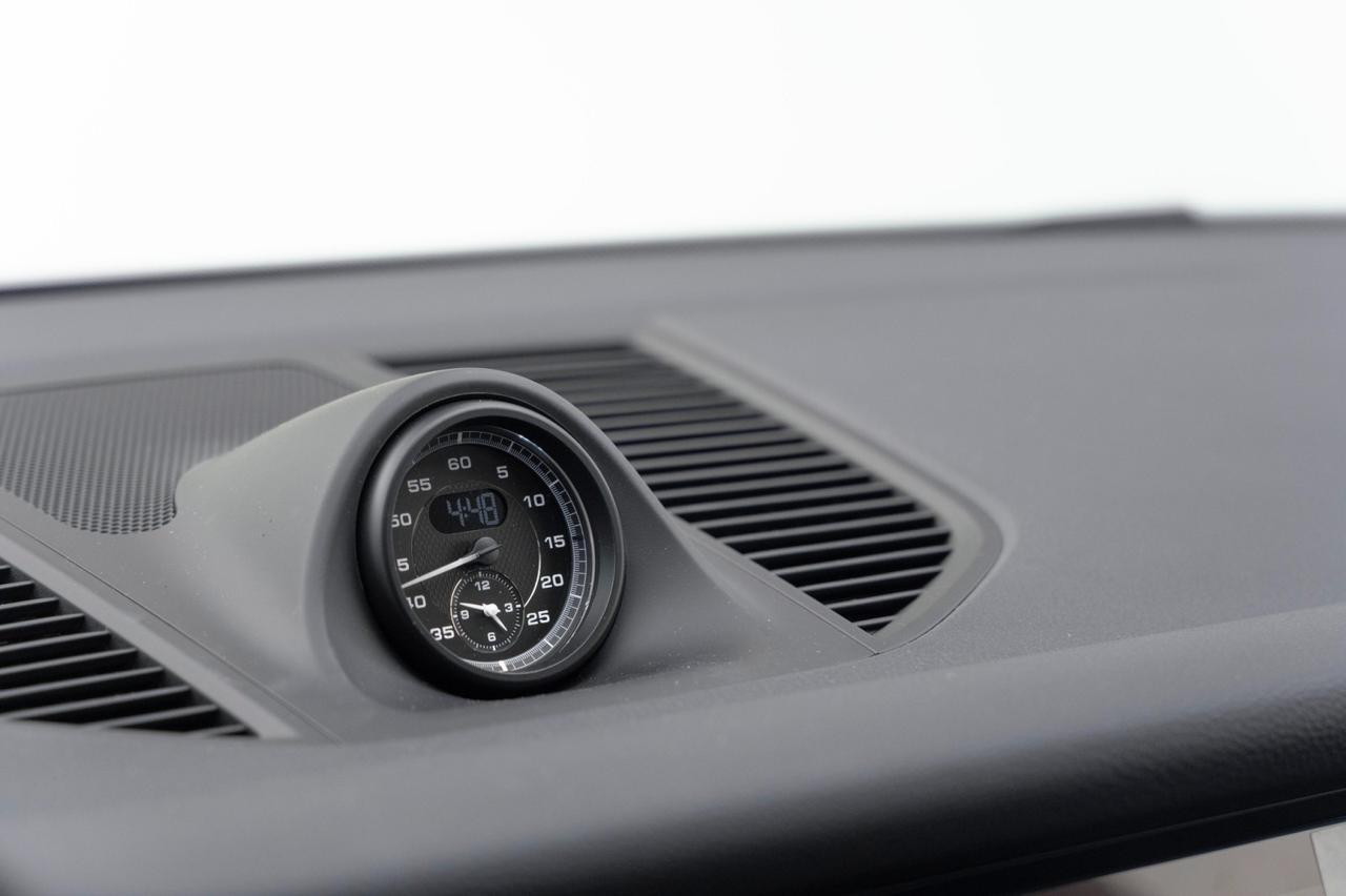 2025 Porsche Macan Pompano Beach FL