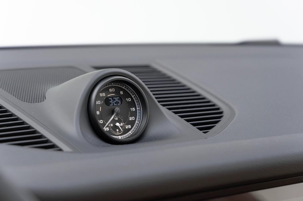 2025 Porsche Macan Pompano Beach FL