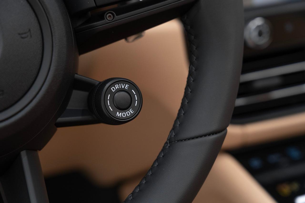 2025 Porsche Macan Pompano Beach FL