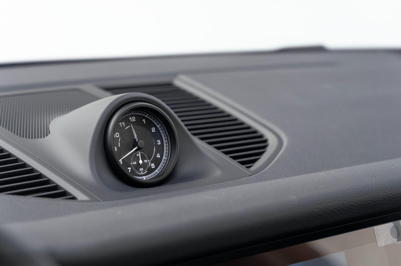 2025 Porsche Macan Pompano Beach FL