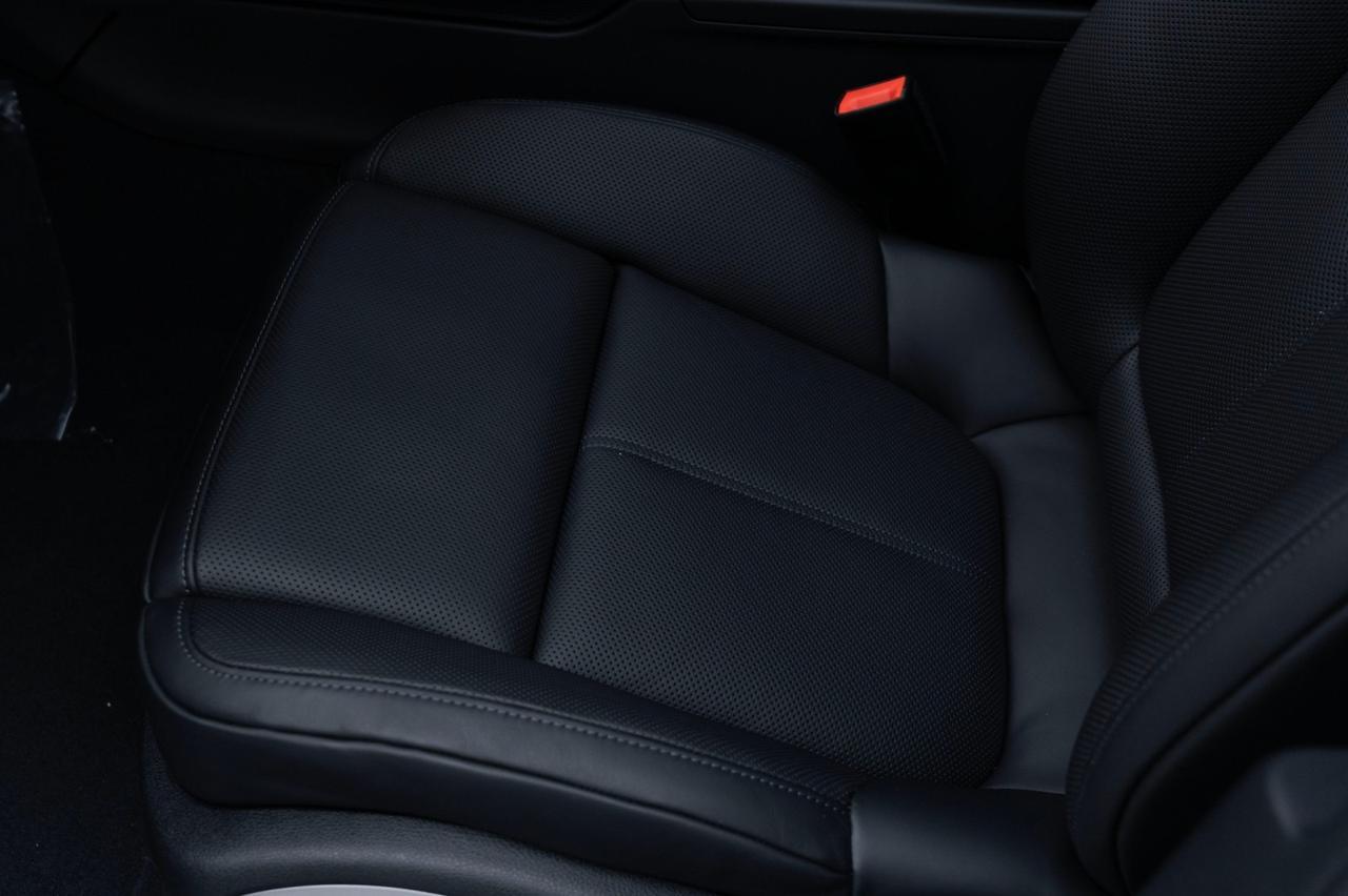 2025 Porsche Macan Pompano Beach FL