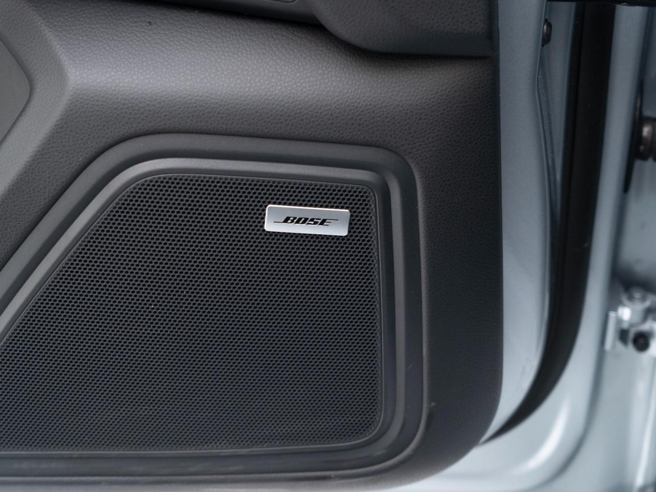 2025 Porsche Macan Pompano Beach FL