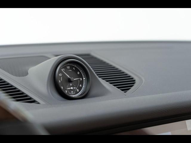 2025 Porsche Macan Pompano Beach FL