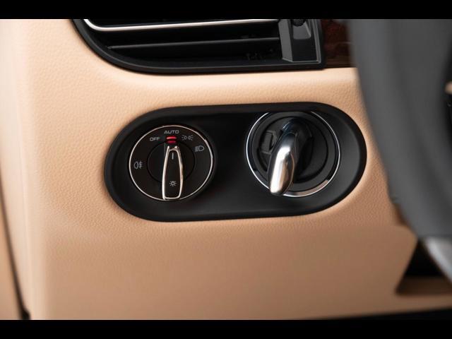 2025 Porsche Macan Pompano Beach FL