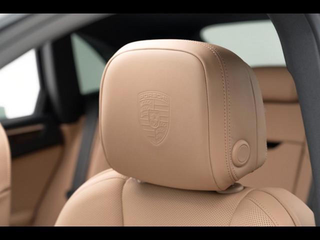 2025 Porsche Macan Pompano Beach FL