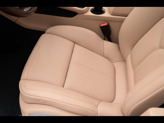 2025 Porsche Macan Pompano Beach FL