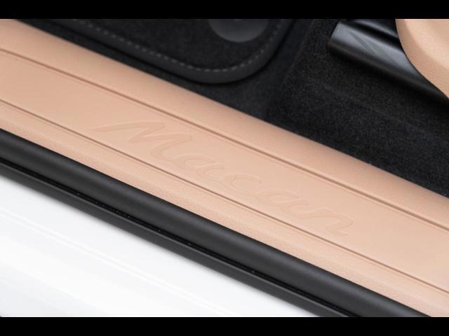 2025 Porsche Macan Pompano Beach FL