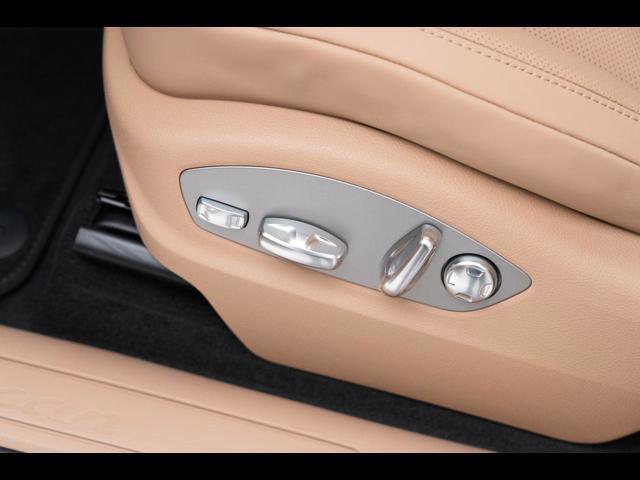2025 Porsche Macan Pompano Beach FL