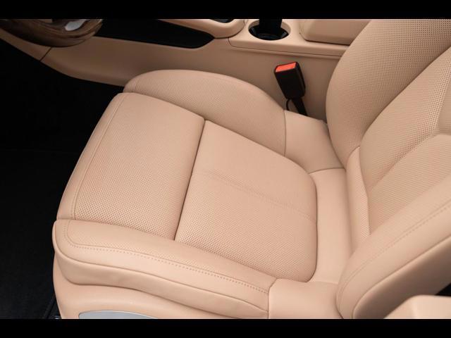 2025 Porsche Macan Pompano Beach FL