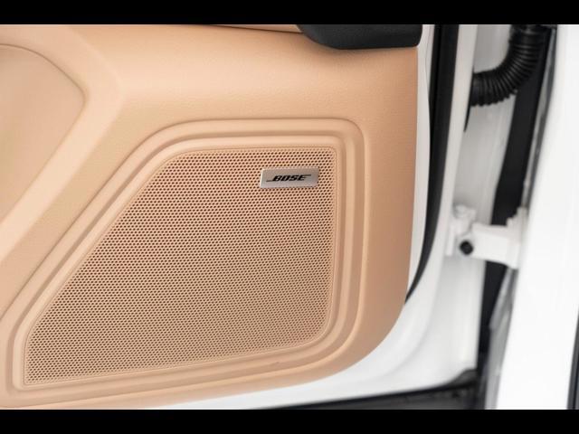 2025 Porsche Macan Pompano Beach FL