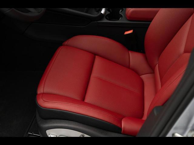 2025 Porsche Macan Pompano Beach FL