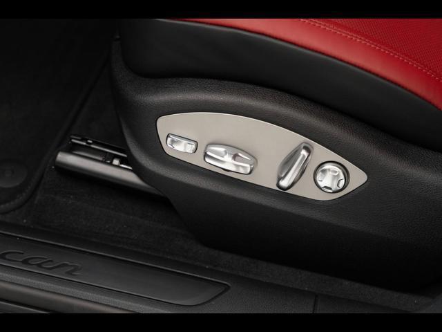 2025 Porsche Macan Pompano Beach FL