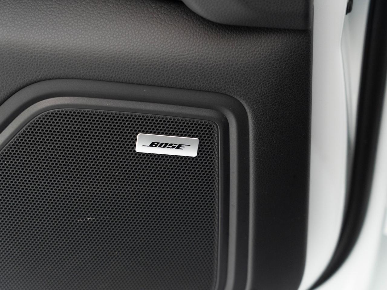 2025 Porsche Macan Pompano Beach FL