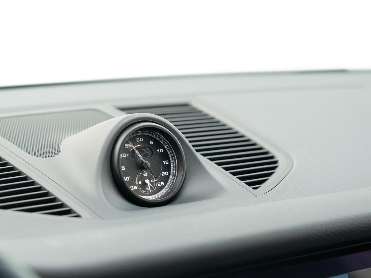 2025 Porsche Macan Pompano Beach FL