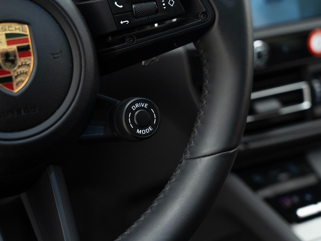 2025 Porsche Macan Pompano Beach FL