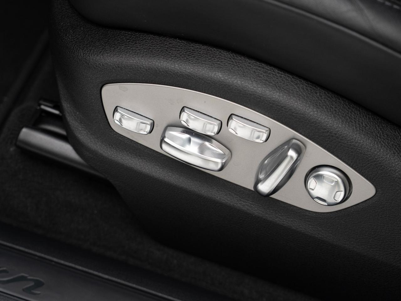 2025 Porsche Macan Pompano Beach FL