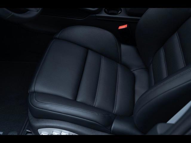 2025 Porsche Macan Pompano Beach FL