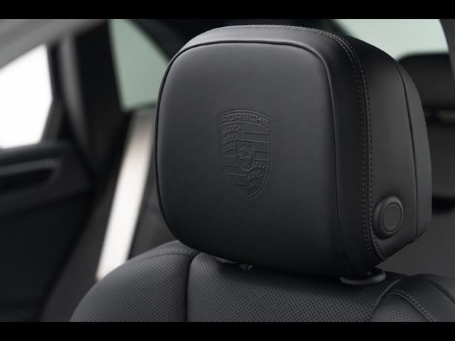 2025 Porsche Macan Pompano Beach FL